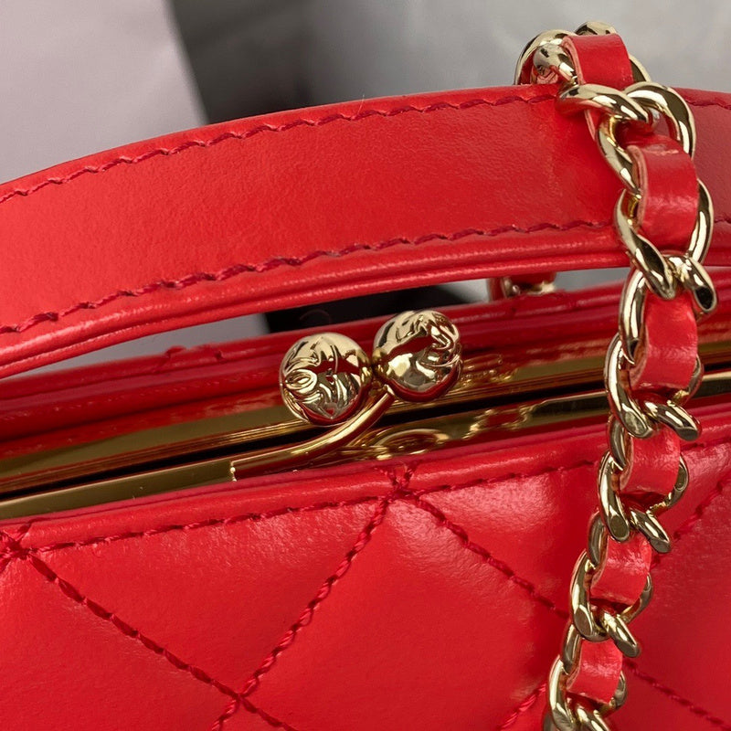 aura-bags - Chanel Bags - 7608