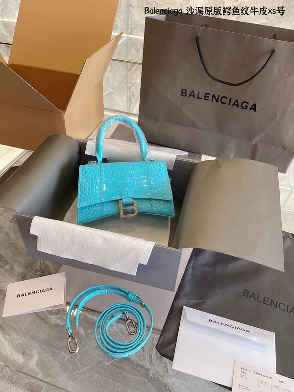 Aura Bags - BGA Bags - 1438
