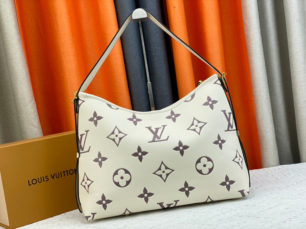 New Bag Louis Vuitton  632