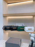 Aura Bags - BGA Bags - 1610