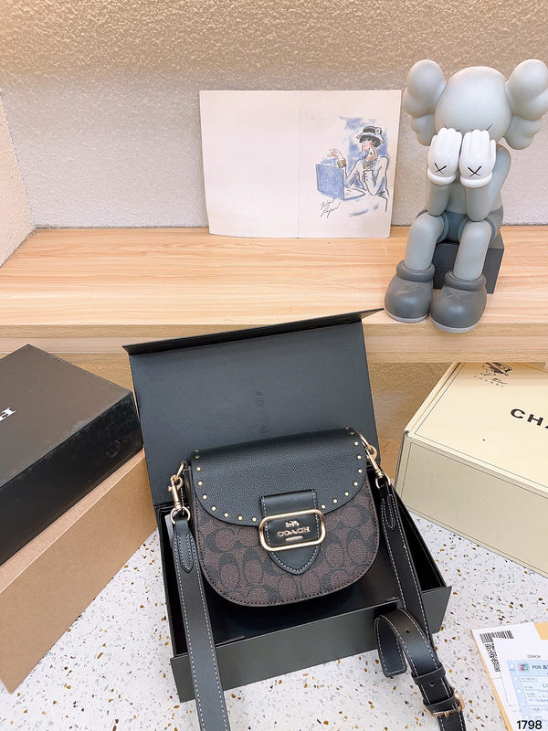 Aura Bags - CCH Bags - 009
