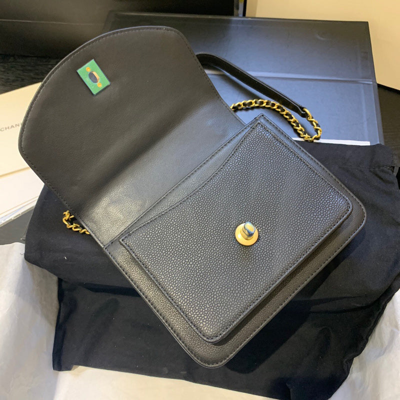 aura-bags - Chanel Bags - 7435