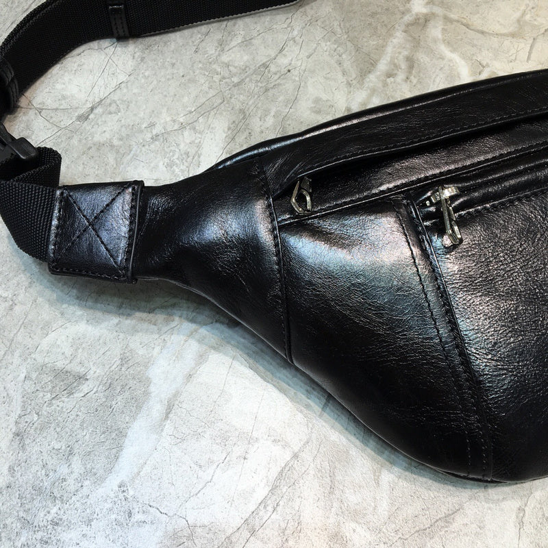 Aura Bags - BGA Bags - 398
