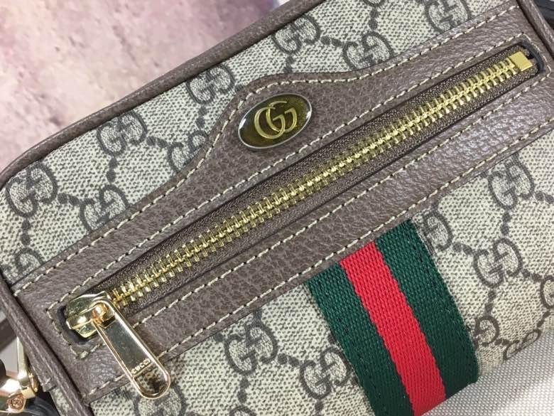 Designer Handbags Gucci 083