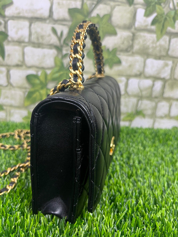 aura-bags - Chanel Bags - 2773