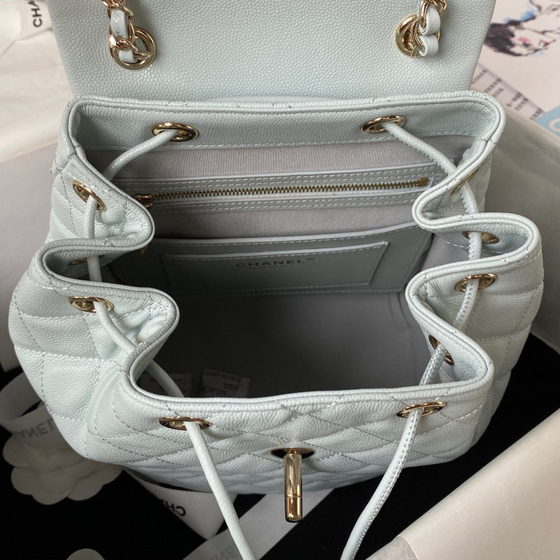 aura-bags - Chanel Bags - 7534