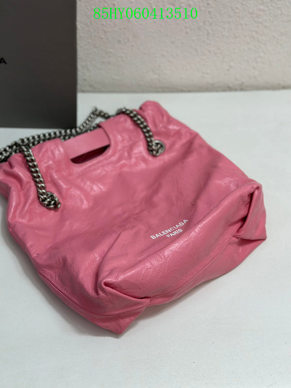Aura Bags - BGA Bags - 1825