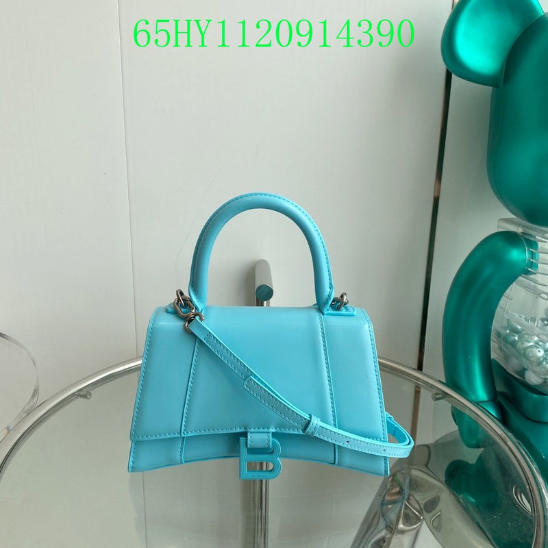 Aura Bags - BGA Bags - 2084