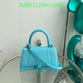 Aura Bags - BGA Bags - 2084