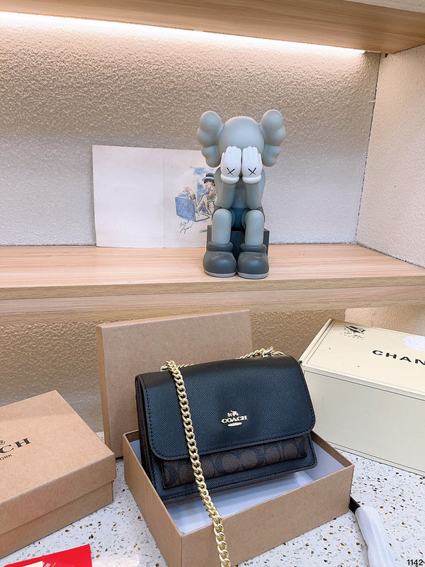 Aura Bags - CCH Bags - 072