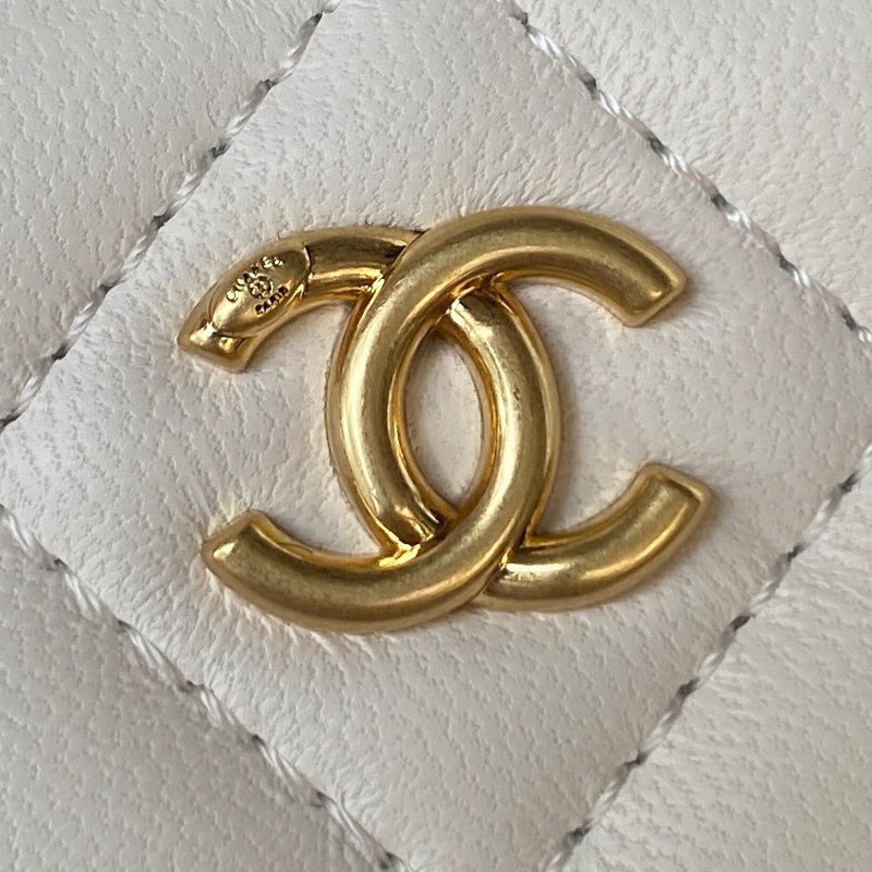 aura-bags - Chanel Bags - 7531