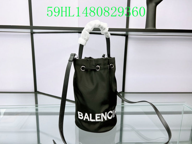 Aura Bags - BGA Bags - 2124