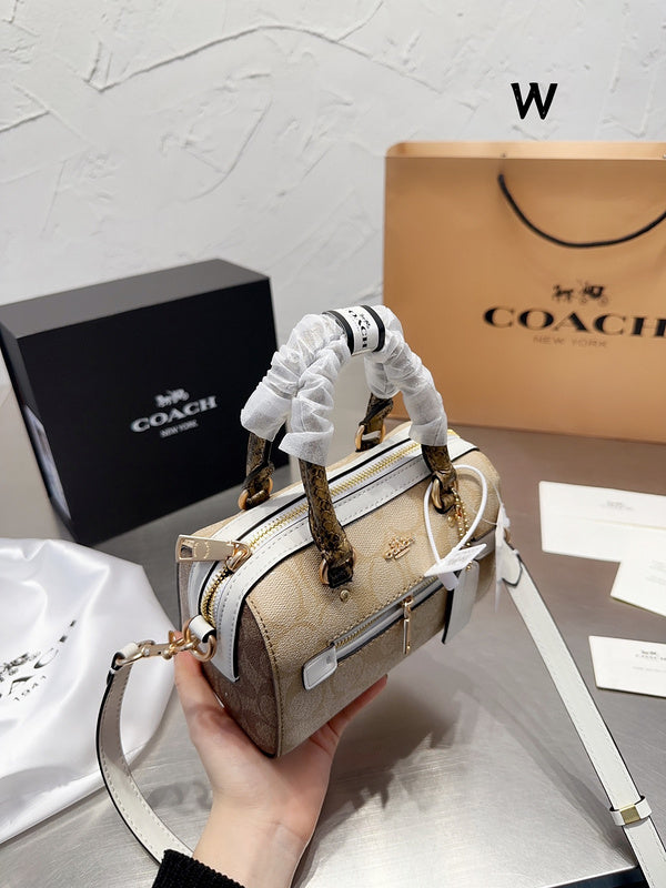 Aura Bags - CCH Bags - 380