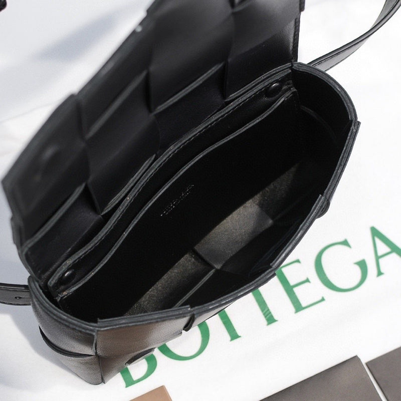 Aura Bags - BV Bags - 1375