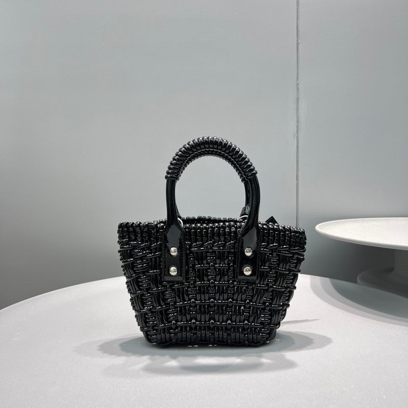 Aura Bags - BGA Bags - 237