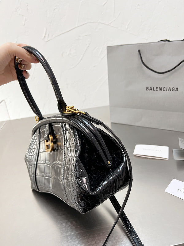 Aura Bags - BGA Bags - 1416