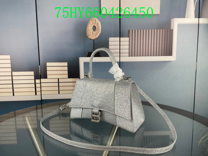 Aura Bags - BGA Bags - 2322