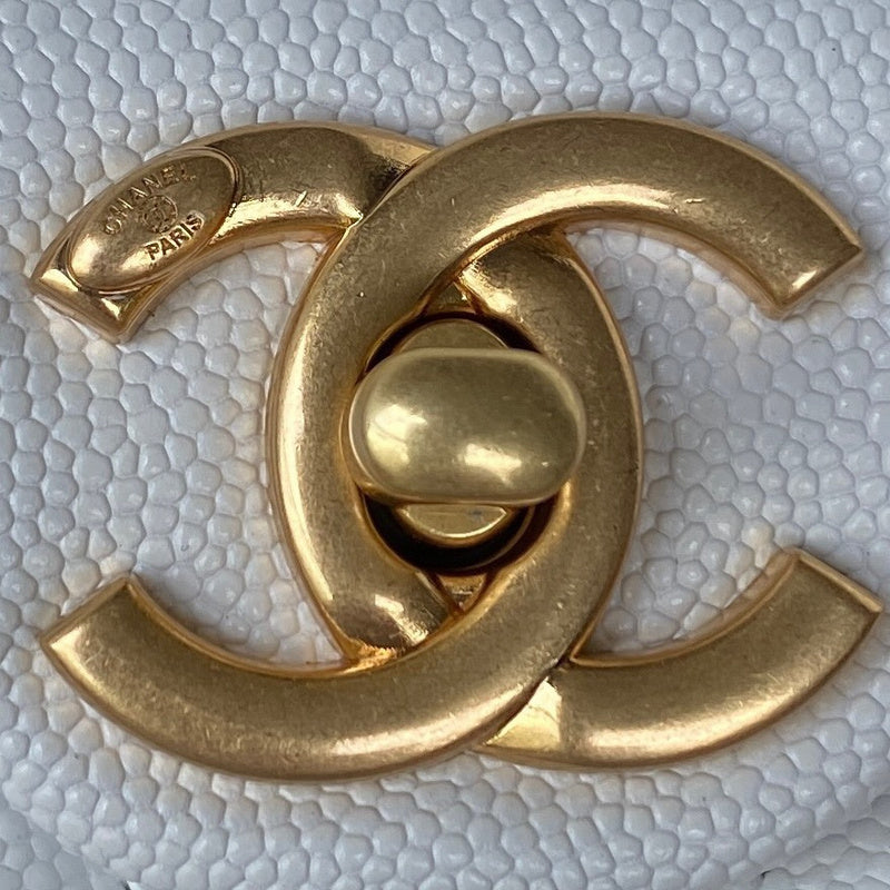 aura-bags - Chanel Bags - 7589
