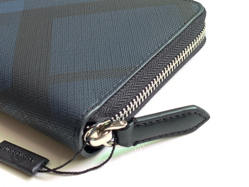 Aura Bags - BBR Bags - 1673