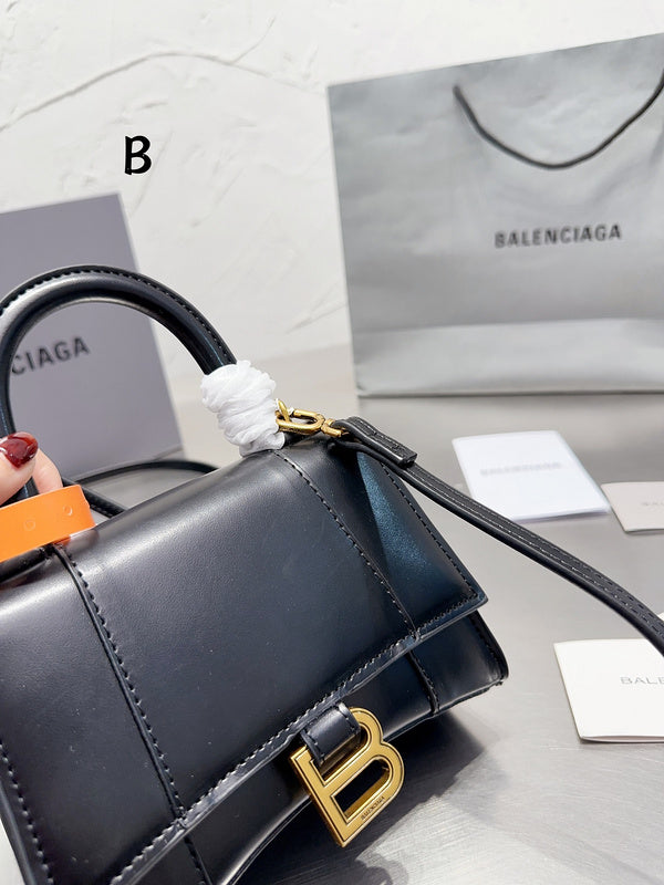 Aura Bags - BGA Bags - 1583