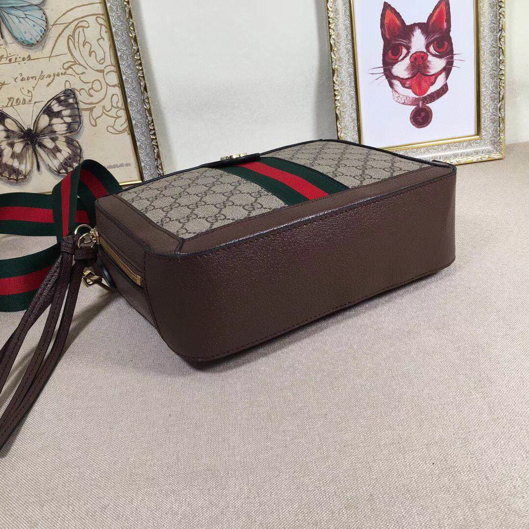 Designer Handbags Gucci 036