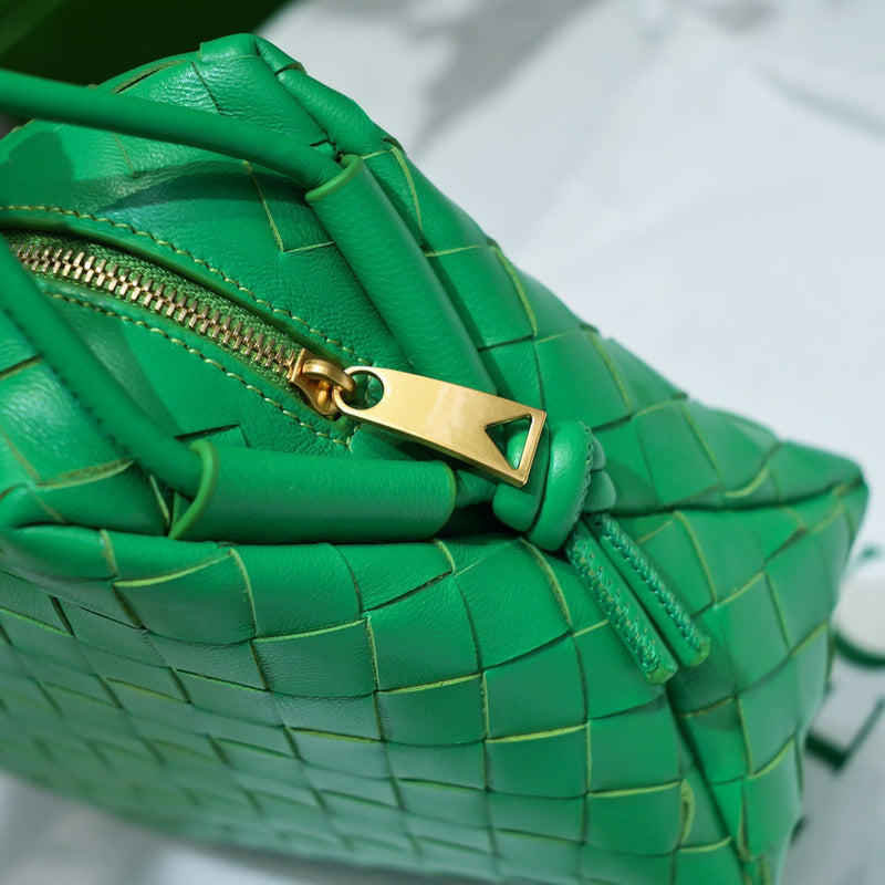 Aura Bags - BV Bags - 1418
