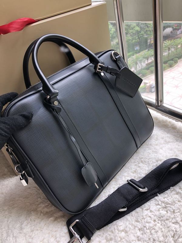 Aura Bags - BBR Bags - 1115