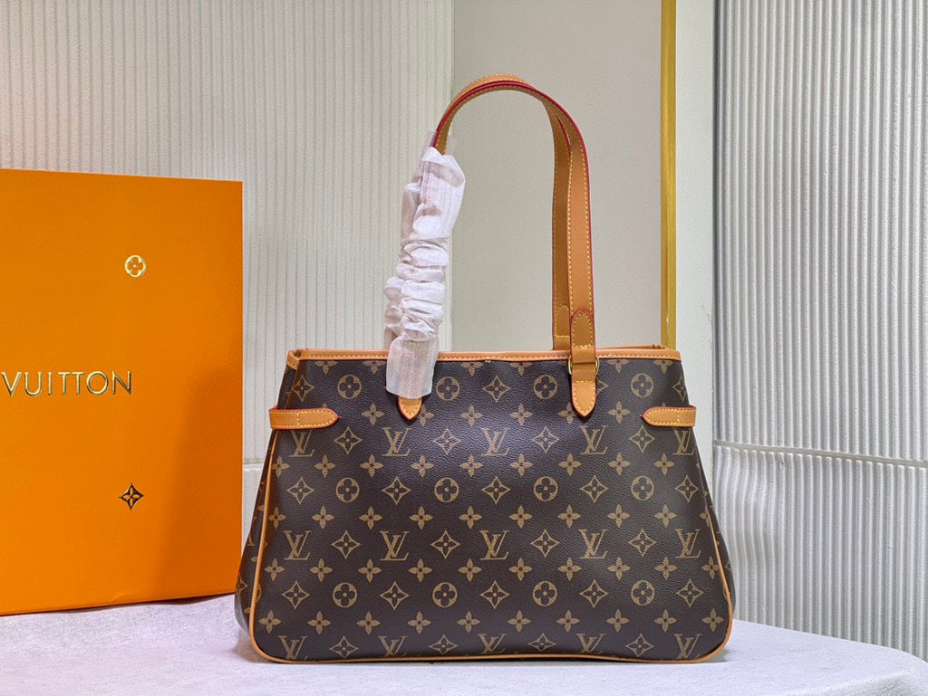 New Lux Bags Louis Vuitton  883