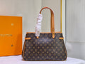 New Lux Bags Louis Vuitton  883