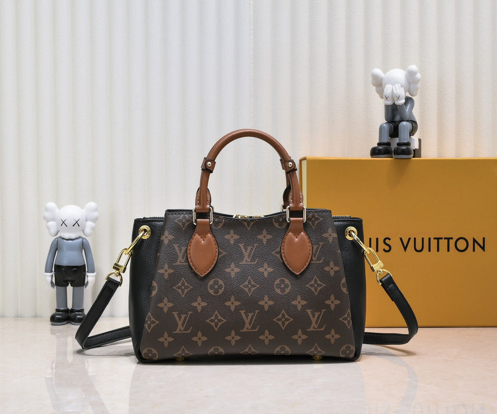 Luxury Bags Louis Vuitton  848