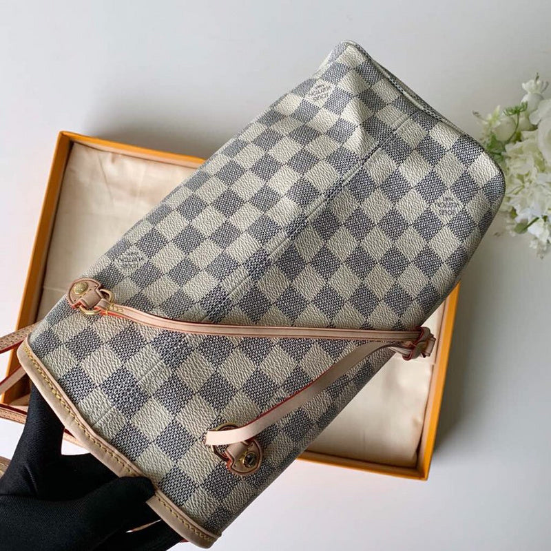 Louis Vuitton Luxury Bags 2850