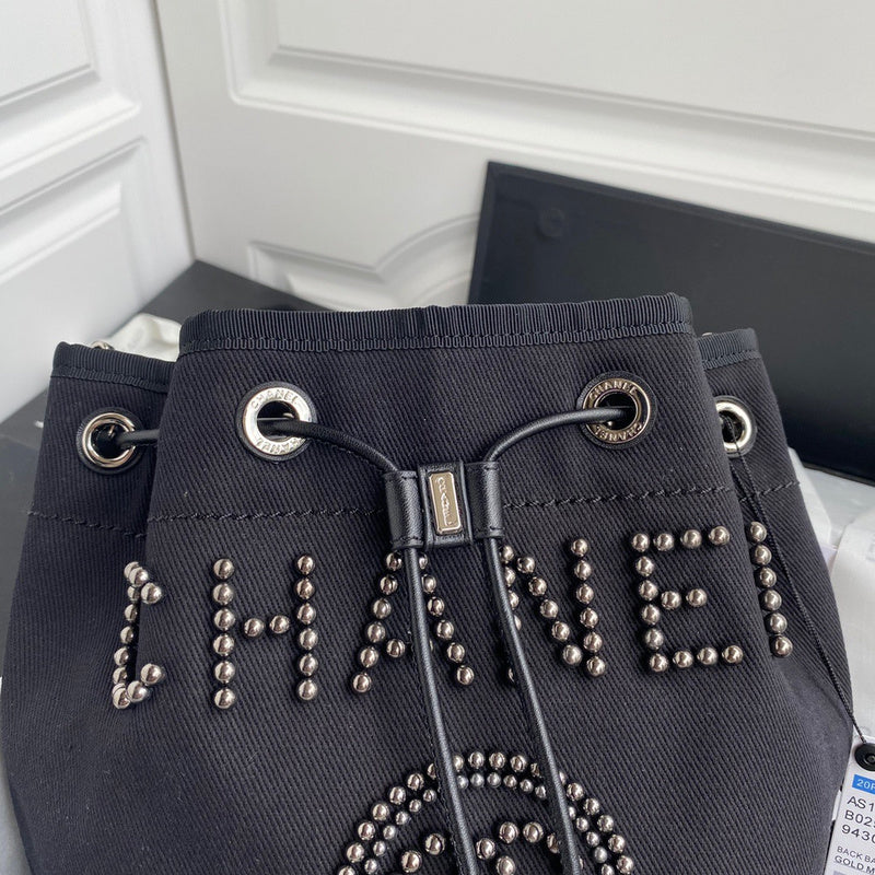 aura-bags - Chanel Bags - 7416