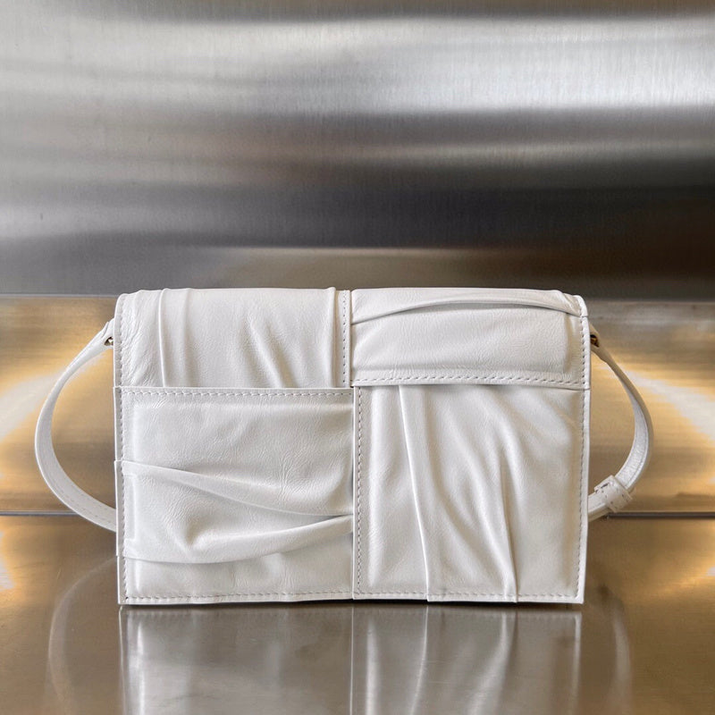 Aura Bags - BV Bags - 008