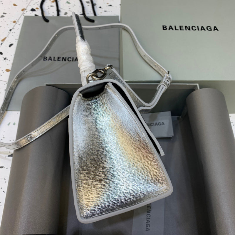 Aura Bags - BGA Bags - 747