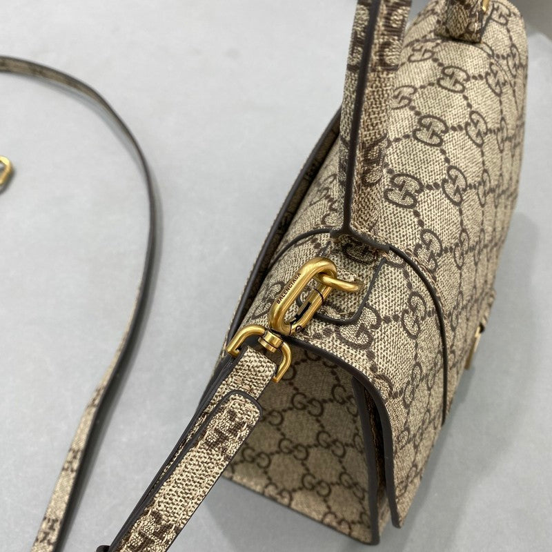 Aura Bags - BGA Bags - 032