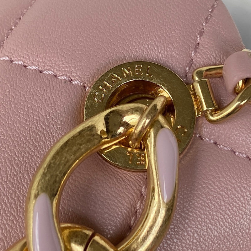 aura-bags - Chanel Bags - 7590