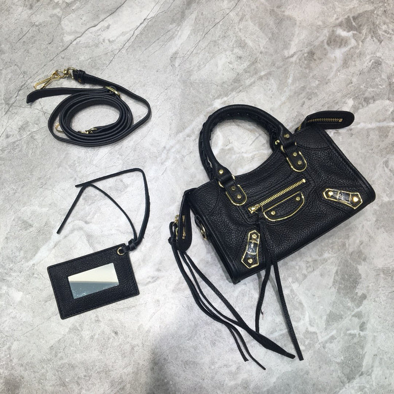 Aura Bags - BGA Bags - 892
