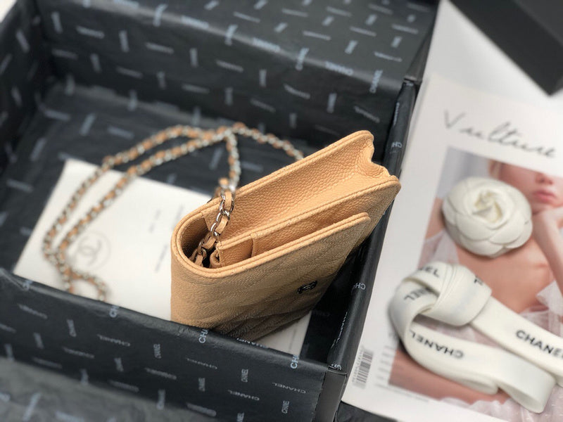 aura-bags - Chanel Bags - 7459