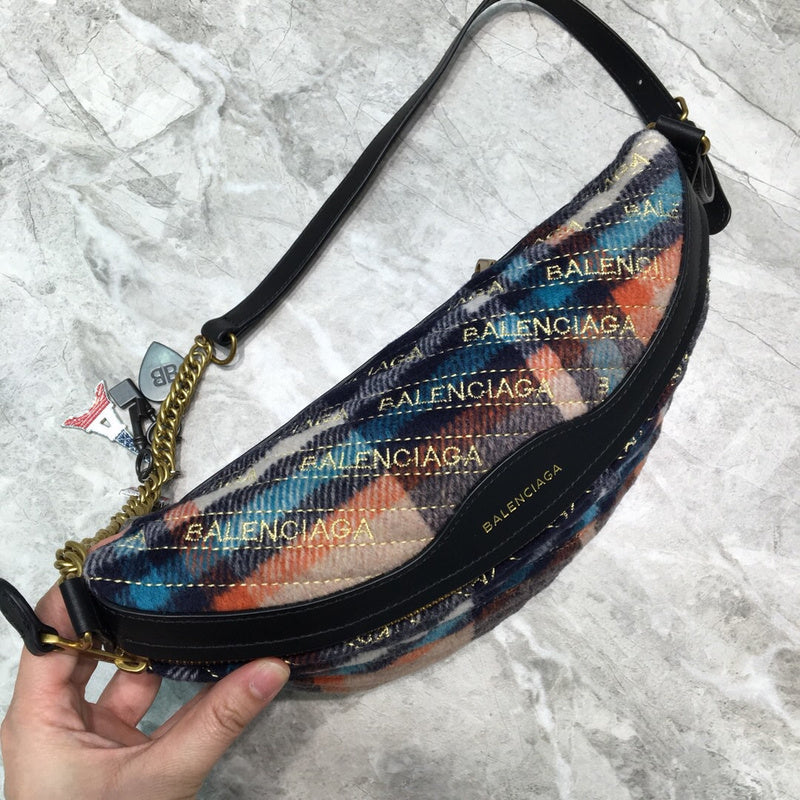 Aura Bags - BGA Bags - 933