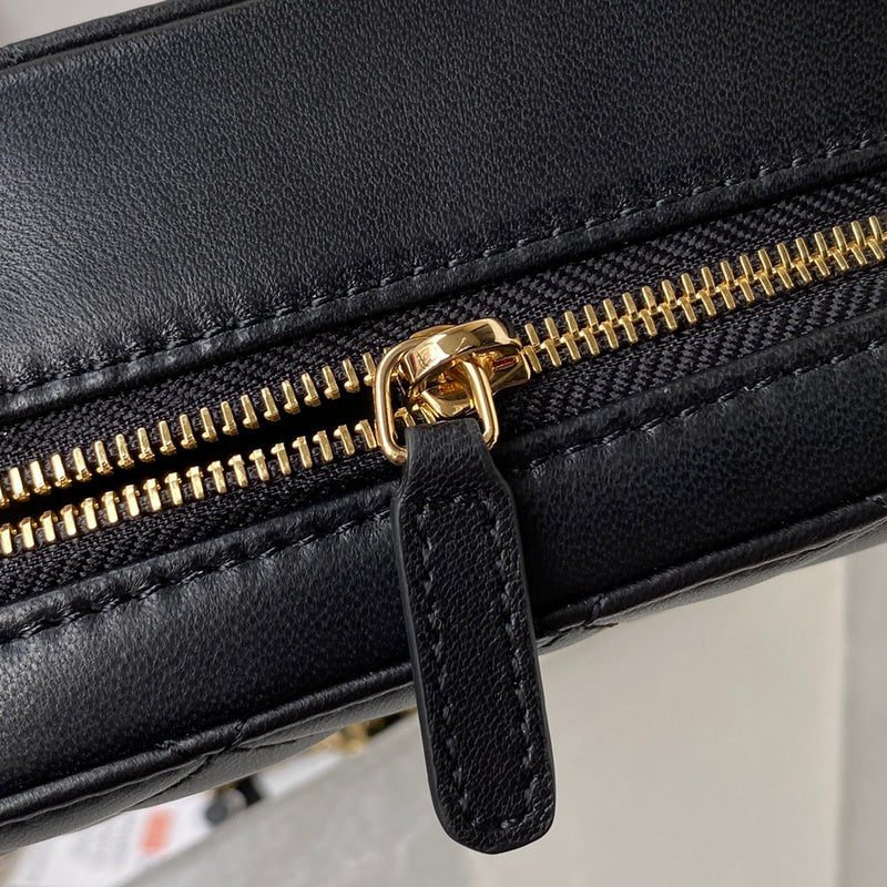 Chanel Bags - BG Bags - 1016