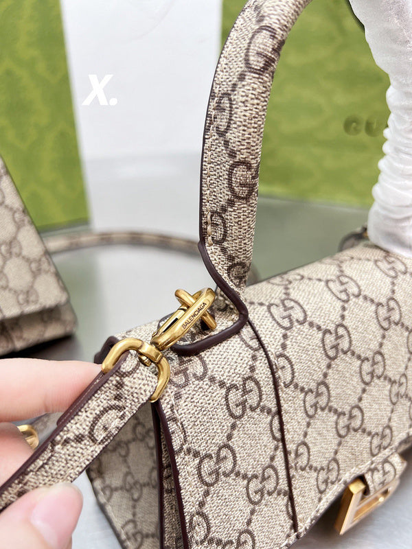 Aura Bags - BGA Bags - 1491
