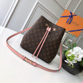 Louis Vuitton Luxury Bags 2691