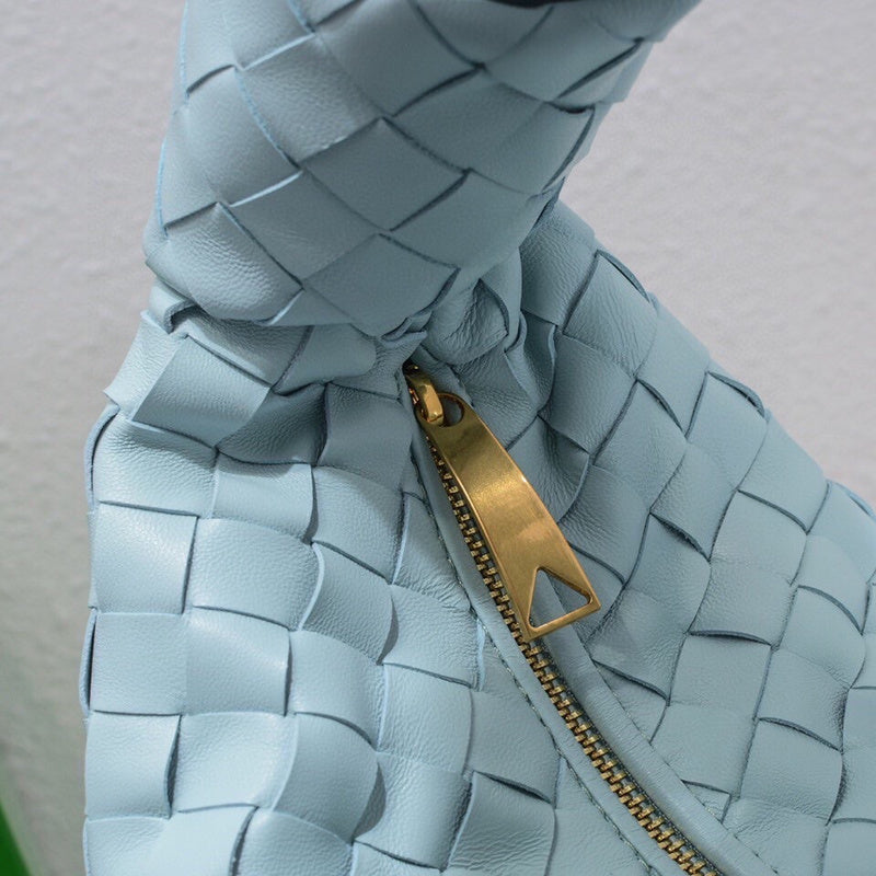 Aura Bags - BV Bags - 191