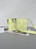 Aura Bags - BV Bags - 870