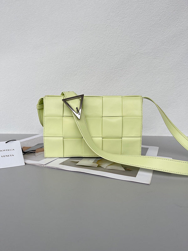 Aura Bags - BV Bags - 870