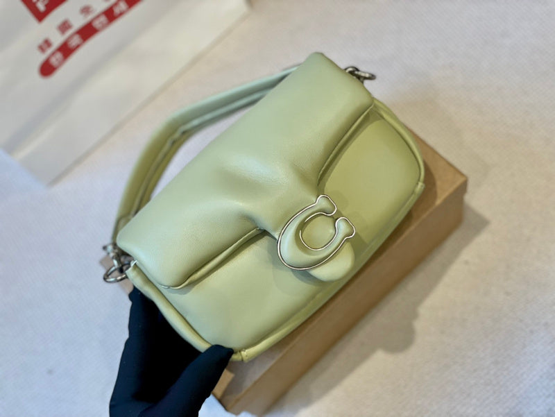 Aura Bags - CCH Bags - 235