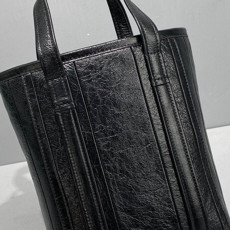 Aura Bags - BGA Bags - 056