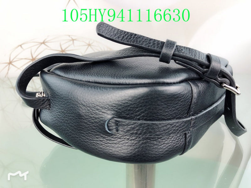 Aura Bags - BGA Bags - 2416