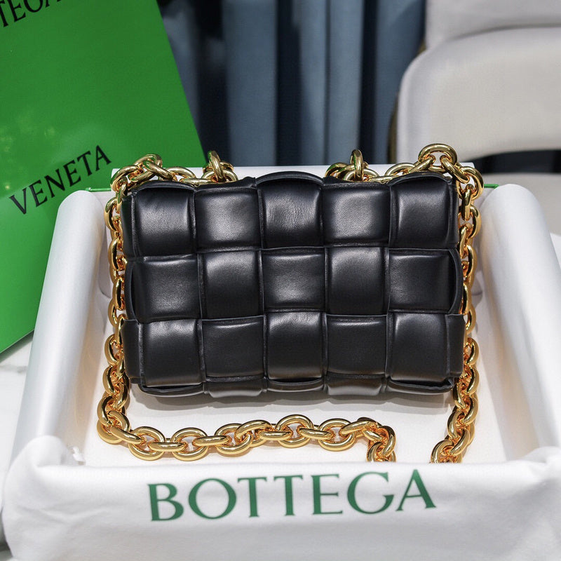 Aura Bags - BV Bags - 1359