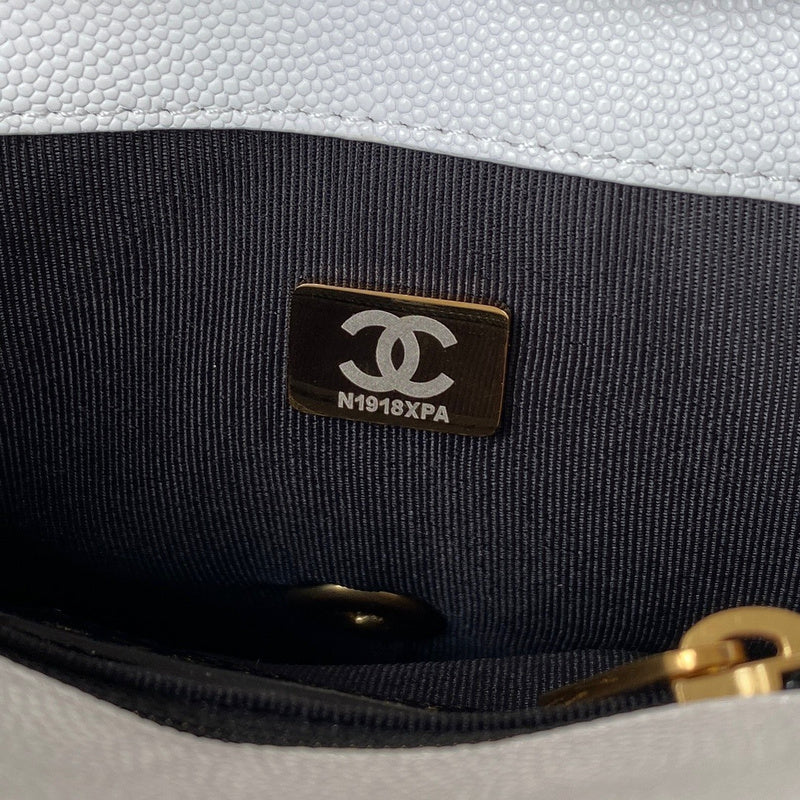 aura-bags - Chanel Bags - 7588